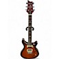 Used PRS SE Standard 24 2 Tone Sunburst Solid Body Electric Guitar thumbnail