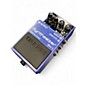 Used BOSS sy1 synthesizer Effect Pedal