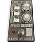 Used Death By Audio space bender Effect Pedal thumbnail