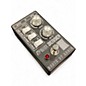 Used Death By Audio space bender Effect Pedal