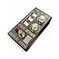 Used Death By Audio space bender Effect Pedal