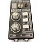 Used Death By Audio space bender Effect Pedal