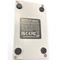Used Death By Audio space bender Effect Pedal