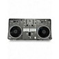 Used Pioneer DJ DDJ-REV5 USB Turntable thumbnail