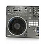 Used Pioneer DJ DDJ-REV5 USB Turntable