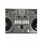 Used Pioneer DJ DDJ-REV5 USB Turntable