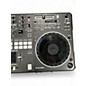 Used Pioneer DJ DDJ-REV5 USB Turntable