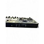 Used Pioneer DJ DDJ-REV5 USB Turntable