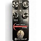 Used Pigtronix Disnortion Micro Effect Pedal thumbnail