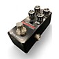Used Pigtronix Disnortion Micro Effect Pedal