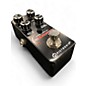 Used Pigtronix Disnortion Micro Effect Pedal