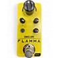 Used Flamma FC11 Envelope Effect Pedal thumbnail