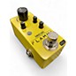 Used Flamma FC11 Envelope Effect Pedal