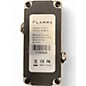 Used Flamma FC11 Envelope Effect Pedal
