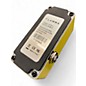 Used Flamma FC11 Envelope Effect Pedal
