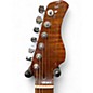 Used Sire S7 WHITE Solid Body Electric Guitar
