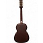 Used Gretsch Guitars JIM DANDY CONCERT 2 Color Sunburst Acoustic Guitar