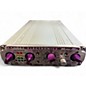 Used Apogee Mini Me Audio Interface thumbnail