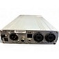 Used Apogee Mini Me Audio Interface