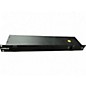 Used Furman M-8X2 Power Conditioner thumbnail