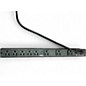 Used Furman M-8X2 Power Conditioner