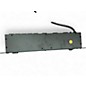 Used Furman M-8X2 Power Conditioner