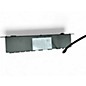 Used Furman M-8X2 Power Conditioner