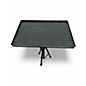 Used K&M PERCUSSION STAND Percussion Stand thumbnail