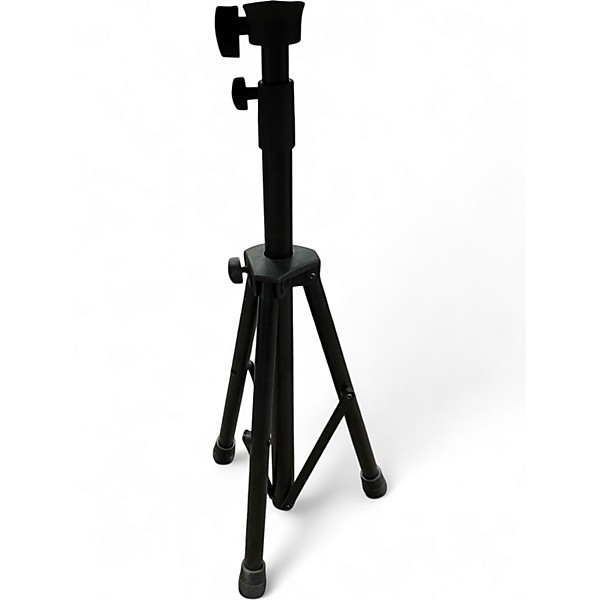 Used K&M PERCUSSION STAND Percussion Stand