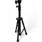Used K&M PERCUSSION STAND Percussion Stand