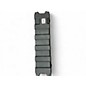 Used Gator ROTO MOLDED 2U RACK Rackmount Case thumbnail