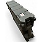 Used Gator ROTO MOLDED 2U RACK Rackmount Case
