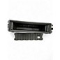 Used Gator ROTO MOLDED 2U RACK Rackmount Case