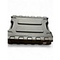 Used Gator ROTO MOLDED 2U RACK Rackmount Case
