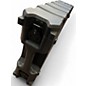 Used Gator ROTO MOLDED 2U RACK Rackmount Case