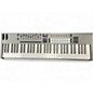 Used Novation LAUNCHKEY 61 MK4 MIDI Controller thumbnail