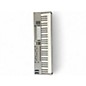 Used Novation LAUNCHKEY 61 MK4 MIDI Controller