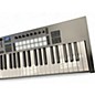 Used Novation LAUNCHKEY 61 MK4 MIDI Controller