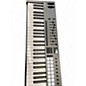 Used Novation LAUNCHKEY 61 MK4 MIDI Controller