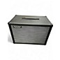 Used MESA/Boogie RECTIFIER 1X12 CABINET Guitar Cabinet thumbnail