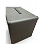 Used MESA/Boogie RECTIFIER 1X12 CABINET Guitar Cabinet