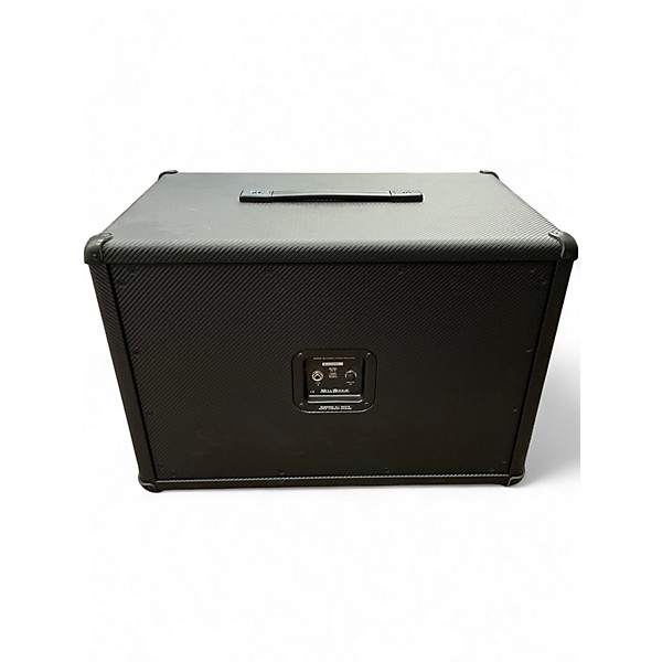 Used MESA/Boogie RECTIFIER 1X12 CABINET Guitar Cabinet
