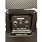 Used MESA/Boogie RECTIFIER 1X12 CABINET Guitar Cabinet
