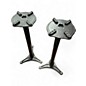 Used Ultimate Support MS90 MONITOR STANDS Monitor Stand thumbnail