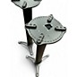 Used Ultimate Support MS90 MONITOR STANDS Monitor Stand