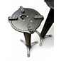 Used Ultimate Support MS90 MONITOR STANDS Monitor Stand