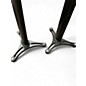 Used Ultimate Support MS90 MONITOR STANDS Monitor Stand
