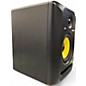 Used KRK RP5 ROKIT GEN3 PAIR Powered Monitor