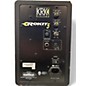 Used KRK RP5 ROKIT GEN3 PAIR Powered Monitor