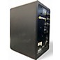 Used KRK RP5 ROKIT GEN3 PAIR Powered Monitor
